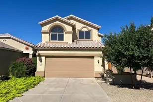 1822 N 106th Ave, Avondale, AZ 85323 - Photo 1