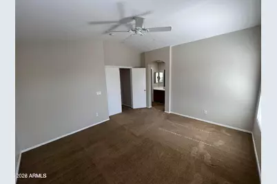 1822 N 106th Avenue, Avondale, AZ 85323 - Photo 12