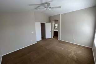 1822 N 106th Ave, Avondale, AZ 85323 - Photo 12