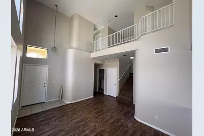 1822 N 106th Avenue, Avondale, AZ 85323 - Photo 4