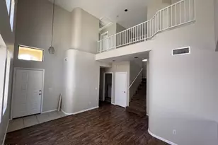 1822 N 106th Ave, Avondale, AZ 85323 - Photo 4