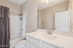 30780 W Cheery Lynn Rd, Buckeye, AZ 85396 - Photo 18