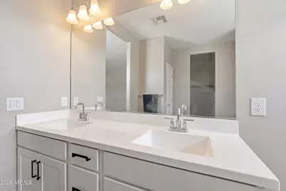 30780 W Cheery Lynn Road, Buckeye, AZ 85396 - Photo 10