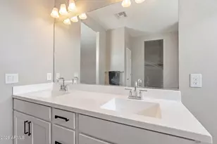 30780 W Cheery Lynn Rd, Buckeye, AZ 85396 - Photo 10