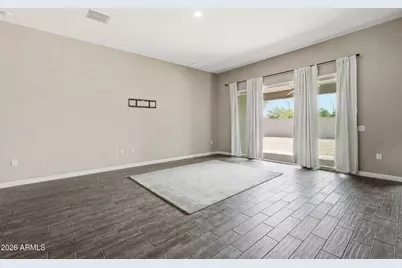 30780 W Cheery Lynn Road, Buckeye, AZ 85396 - Photo 6