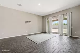 30780 W Cheery Lynn Rd, Buckeye, AZ 85396 - Photo 6