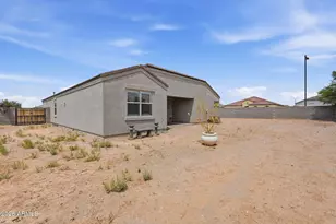 30780 W Cheery Lynn Rd, Buckeye, AZ 85396 - Photo 24