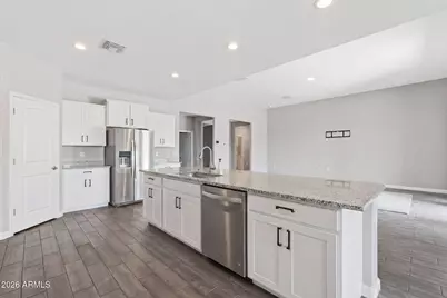 30780 W Cheery Lynn Road, Buckeye, AZ 85396 - Photo 8