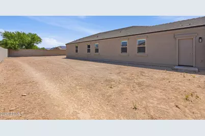 30780 W Cheery Lynn Road, Buckeye, AZ 85396 - Photo 22