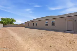30780 W Cheery Lynn Rd, Buckeye, AZ 85396 - Photo 22