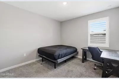 30780 W Cheery Lynn Road, Buckeye, AZ 85396 - Photo 16