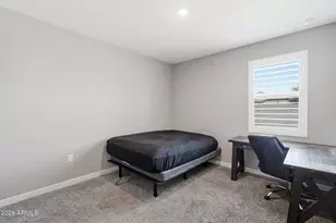 30780 W Cheery Lynn Rd, Buckeye, AZ 85396 - Photo 16