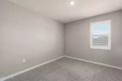 30780 W Cheery Lynn Road, Buckeye, AZ 85396 - Photo 12
