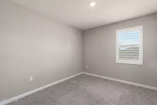 30780 W Cheery Lynn Rd, Buckeye, AZ 85396 - Photo 12