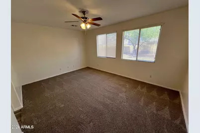 15054 W Polk Street, Goodyear, AZ 85338 - Photo 16