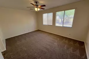 15054 W Polk St, Goodyear, AZ 85338 - Photo 16