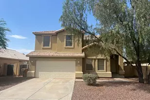 15054 W Polk St, Goodyear, AZ 85338 - Photo 1