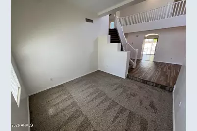 15054 W Polk Street, Goodyear, AZ 85338 - Photo 6