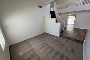 15054 W Polk St, Goodyear, AZ 85338 - Photo 6