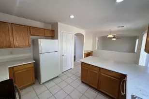 15054 W Polk St, Goodyear, AZ 85338 - Photo 12