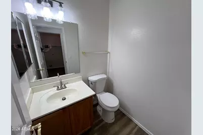 15054 W Polk Street, Goodyear, AZ 85338 - Photo 18