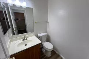 15054 W Polk St, Goodyear, AZ 85338 - Photo 18