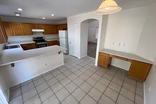 15054 W Polk St, Goodyear, AZ 85338 - Photo 10