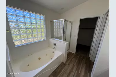 15054 W Polk Street, Goodyear, AZ 85338 - Photo 22