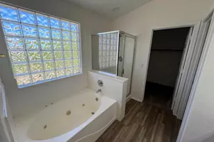15054 W Polk St, Goodyear, AZ 85338 - Photo 22
