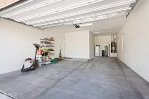 13161 W Avenida del Rey, Peoria, AZ 85383 - Photo 38