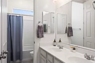 13161 W Avenida del Rey, Peoria, AZ 85383 - Photo 32