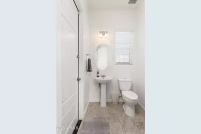 13161 W Avenida Del Rey --, Peoria, AZ 85383 - Photo 22