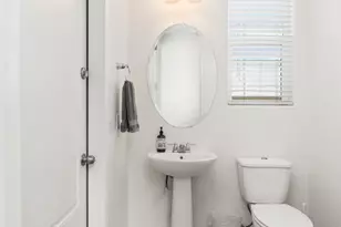13161 W Avenida del Rey, Peoria, AZ 85383 - Photo 22