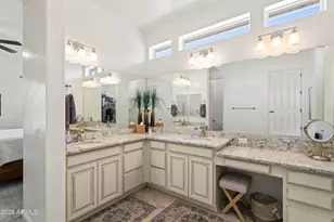 13161 W Avenida del Rey, Peoria, AZ 85383 - Photo 6