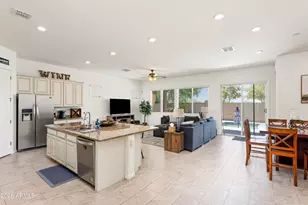 13161 W Avenida del Rey, Peoria, AZ 85383 - Photo 2