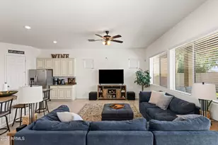 13161 W Avenida del Rey, Peoria, AZ 85383 - Photo 4