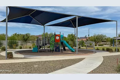 13161 W Avenida Del Rey --, Peoria, AZ 85383 - Photo 42
