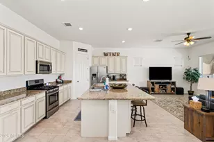 13161 W Avenida del Rey, Peoria, AZ 85383 - Photo 18