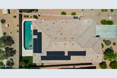 13161 W Avenida Del Rey --, Peoria, AZ 85383 - Photo 46