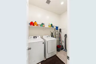 13161 W Avenida Del Rey --, Peoria, AZ 85383 - Photo 34