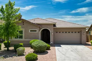 13161 W Avenida del Rey, Peoria, AZ 85383 - Photo 1
