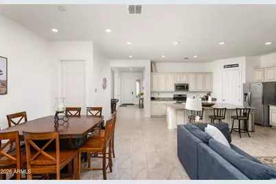 13161 W Avenida Del Rey --, Peoria, AZ 85383 - Photo 12