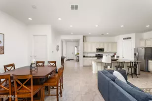 13161 W Avenida del Rey, Peoria, AZ 85383 - Photo 12