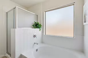 5231 Almosa St, Sierra Vista, AZ 85635 - Photo 32
