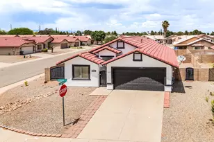 5231 Almosa St, Sierra Vista, AZ 85635 - Photo 48