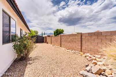 5231 Almosa Street, Sierra Vista, AZ 85635 - Photo 44