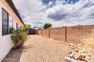 5231 Almosa St, Sierra Vista, AZ 85635 - Photo 44