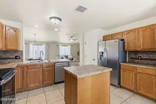 5231 Almosa St, Sierra Vista, AZ 85635 - Photo 26