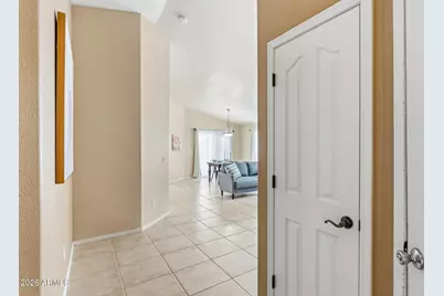 5231 Almosa Street, Sierra Vista, AZ 85635 - Photo 12