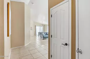 5231 Almosa St, Sierra Vista, AZ 85635 - Photo 12